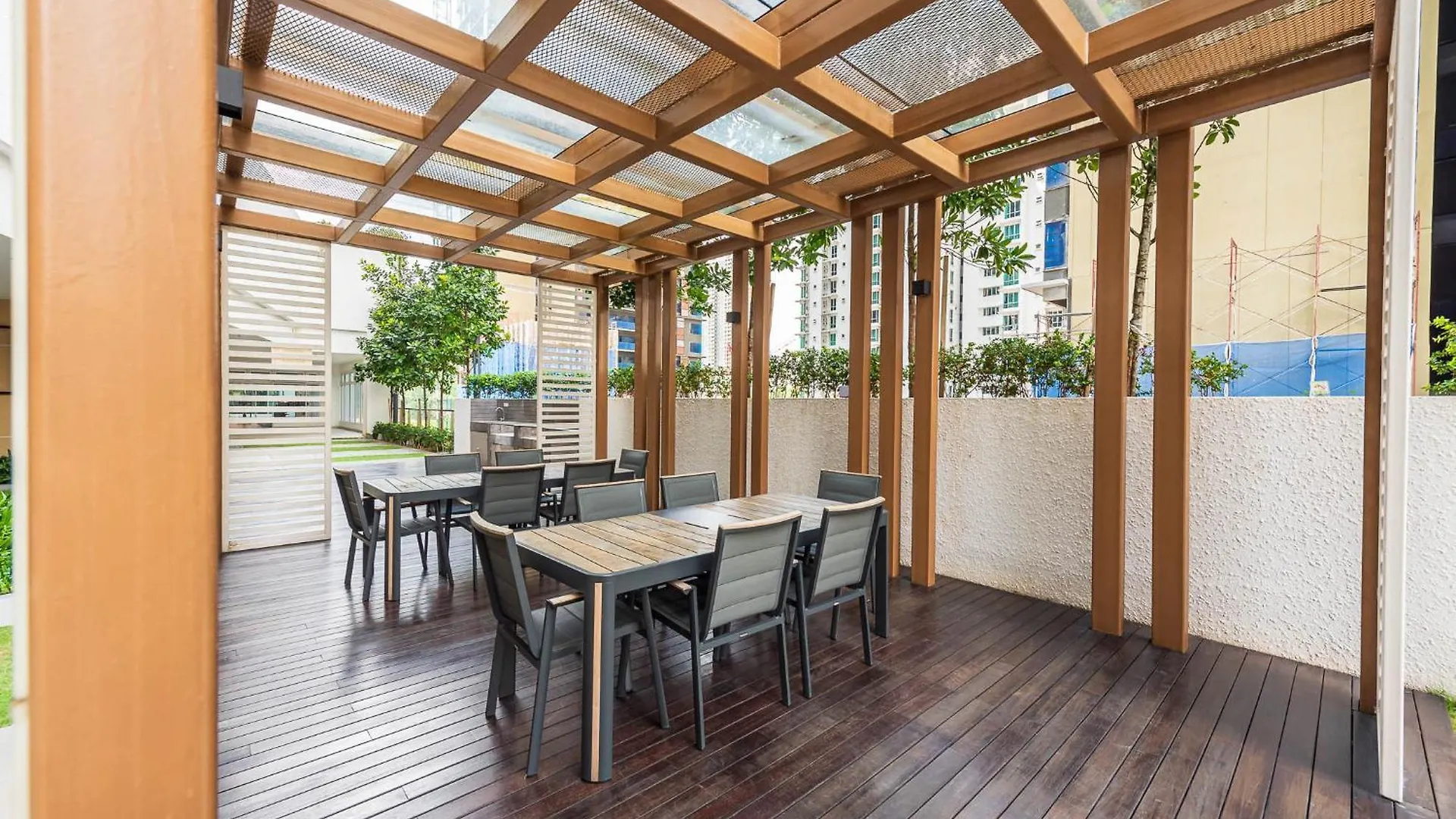 Inspirasi Mont Kiara 3 Bedroom Kuala Lumpur 0*,  Malásia