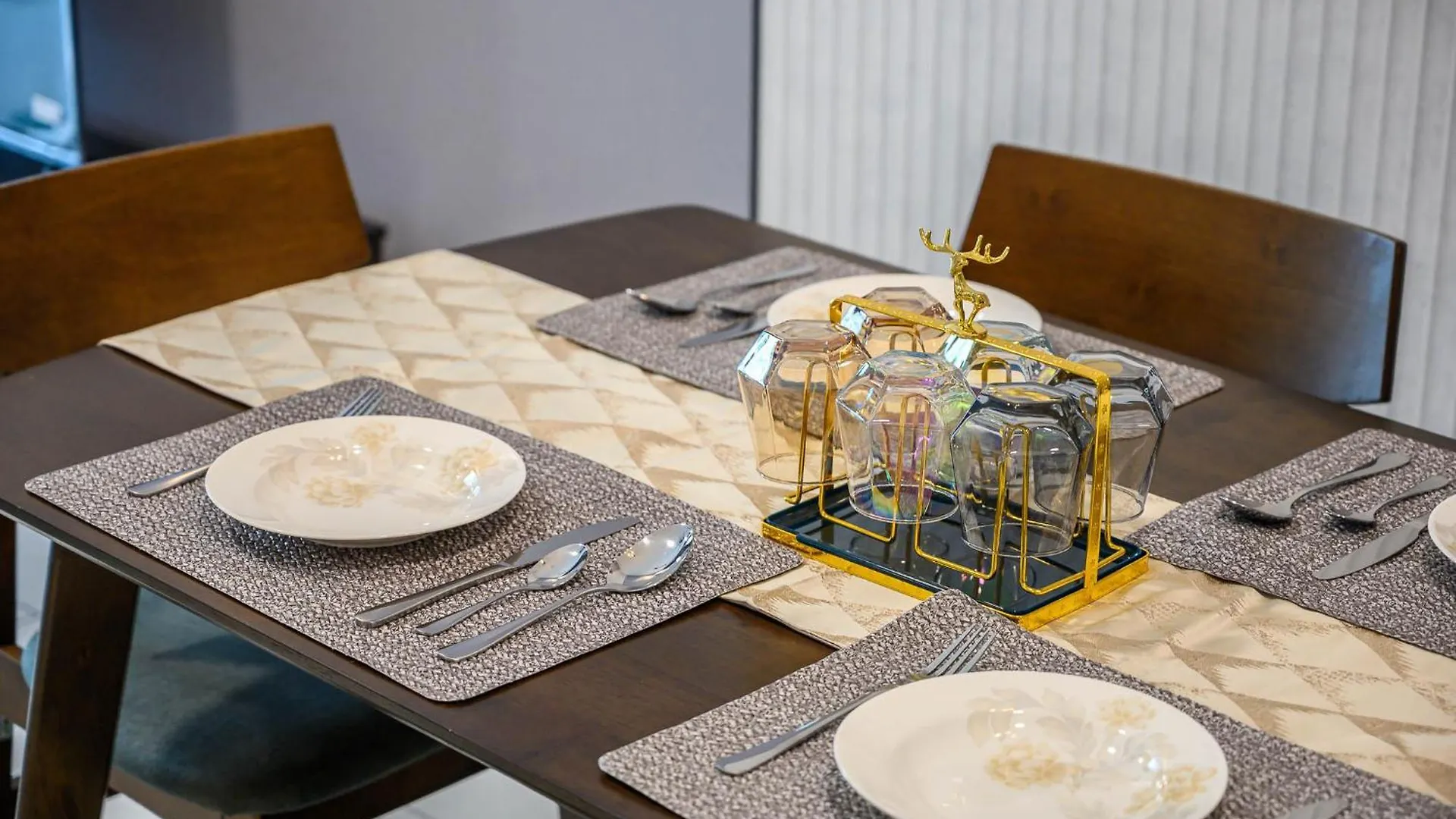 Inspirasi Mont Kiara 3 Bedroom Kuala Lumpur Apartamento